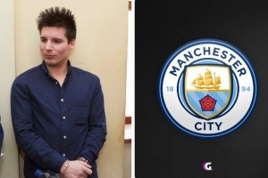 卫报：葡萄牙暂缓撤销曼城案爆料黑客平托的证人保护身份，当事人可申诉