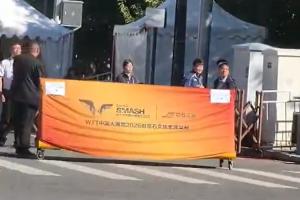 饭圈乱象！辱骂王皓情节较重者3人：其中2人19岁、1人仅16岁