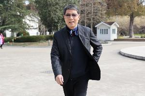 徐根宝：做青训没有花架子，踏实为中国足球输送靠谱的新生代球员