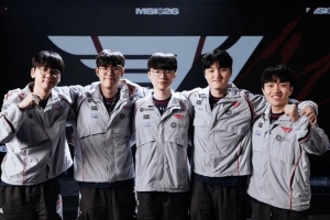 T1全队S16夺冠公约,Faker:去鬼屋扮鬼,连续直播24小时