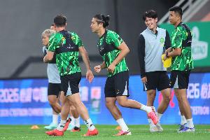 博主数据盘点：国安阵中4人有亚冠进球经历，历史上对阵泰国球队6胜1平1负