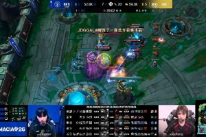 经纪人：不用多说了！上野代练！AD没毛！3带2那个2自己去思考！