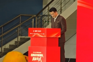 王博：重铸辉煌是广厦男篮新赛季的唯一目标