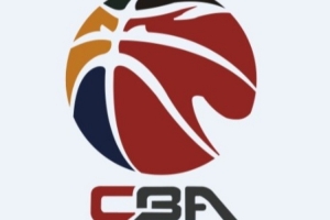 媒体人透露：CBA正与多家媒体平台洽谈 合作结果预计近期揭晓