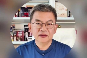 苏群：雷霆对马拉的要求很简单 别被文班打哭就算完成任务