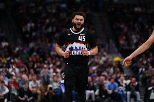 罗迪寄语NBA边缘球员：赴欧不只是跳板 更应拥抱不一样的篮球