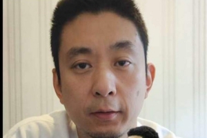 解说：尼克斯新赛季无法完成卫冕 很难很难 难如登天