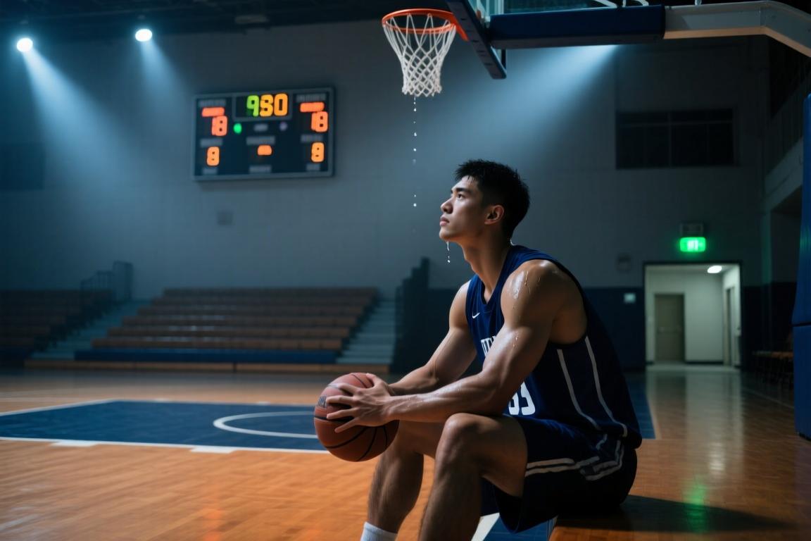 追梦：NBA合同越来越多出现双方选项 我怀疑这与第二土豪线有关