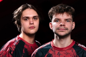 Astralis官宣siuhy与cmtry加盟 两人将顶替HooXi与jabbi