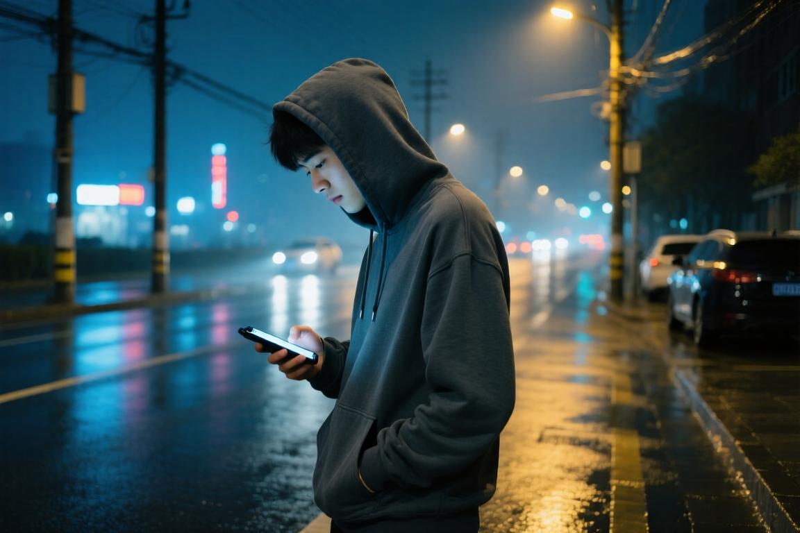 福克斯：我不看社媒篮球内容 现代人都有播客&觉得自己观点很重要