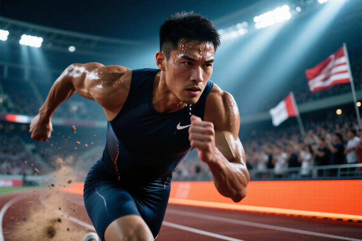 美记：克尼佩尔承担着黄蜂首发重任 只有他复出黄蜂才能火力全开
