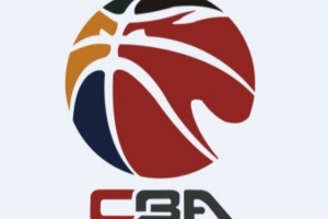 京沪对决新纪元：三大势力改写CBA联赛版图