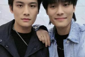 疯狂小杨哥即将复出?停播两年后,抖音同意三只羊恢复经营