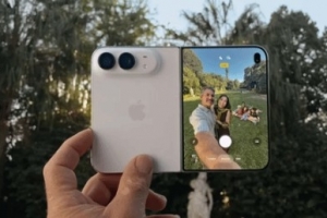 今晚抢到能血赚!iPhone Duo订单转手秒卖10000元