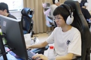 媒体人谈俱乐部B签：P签选手不能自己提交 全流程最快也得两个月