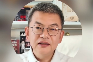 苏群：森林狼大狼变小狼赌注不小 后卫成堆内线空虚令芬奇头疼