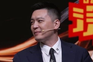 杨鸣：竞技体育胜负舆论两极化 现如今教练员都是复合型人才