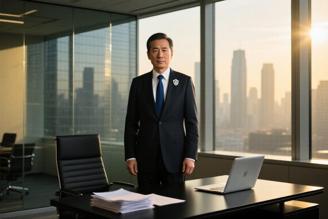 泰晤士：利马敢于公开指出高层问题值得肯定，他道出曼联球迷心声