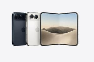 iPhone Duo售价美国最便宜 最贵国家31450元起