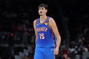 马拉转会纠纷再起！萨拉戈萨索要60-70万美元培养费