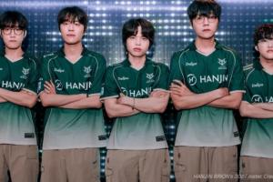 外媒:BRO将和本赛季5名选手完成续约,27赛季继续同行