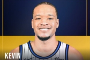 NBA生涯或画句号？欧媒曝诺克斯正与西甲马拉加队谈判