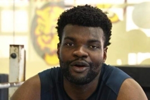 阿祖布克：广东如同NBA湖人 冠军底蕴深厚 历史传承悠久