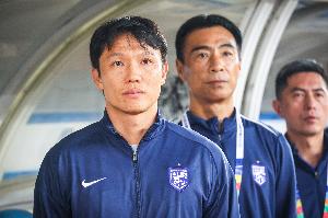 记者评武汉三镇：外部利好不断却内部操作失序，球队正滑向深渊