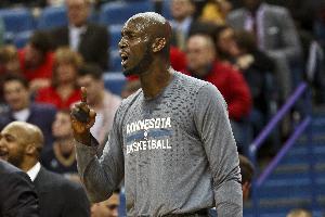 加内特：NBA没有变软 但假摔和造犯规已走向极端