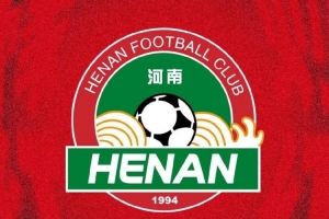 黄锐烽训练中左膝受伤，专家会诊确认保守治疗预计休养两个月