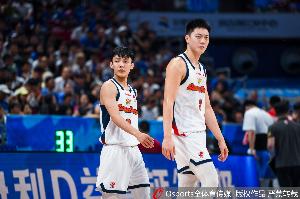 硬仗连场！广东未来7轮将接连迎战北京、广厦、上海、山东、青岛
