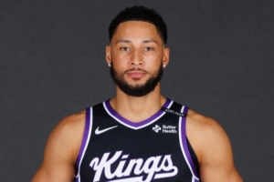 黑色10月！本月NBA已有3名球员跟腱撕裂：本西、胡克波尔蒂与雷霆新秀奥韦接连倒下