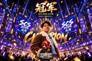又证明自己！时隔仅7天 小孩又双叒叕夺冠！4-0复仇日本对手