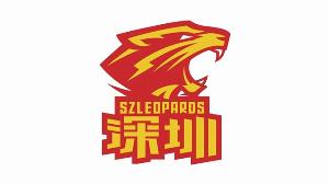 顾全：磨合时间短 球员非常辛苦 没想到队员们能打这么长时间