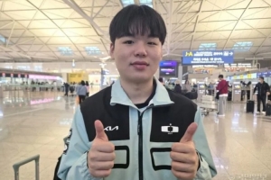Smash：S赛开赛前的战力和最终排名并不成正比；想复仇AL