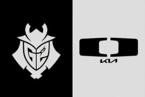 欢喜冤家！G2与DK瑞士轮再度相遇，双方在国际赛事第七次碰面