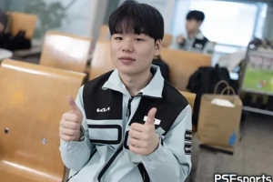 Smash：小炮应该会频繁登场，职业比赛金克丝被动不容易触发
