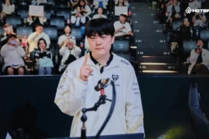 Canyon：学到了有什么问题就立刻说出来，一起讨论解决问题