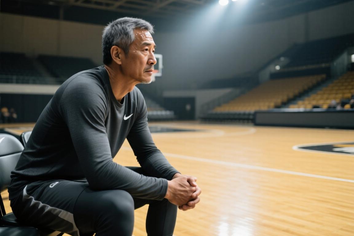 沃尔：若我现在复出 每场替补打20分钟也能轻松砍12分7助攻