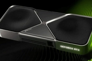 有内鬼!巴西机场价值330万RTX 5090被盗 赃卡现身二手平台