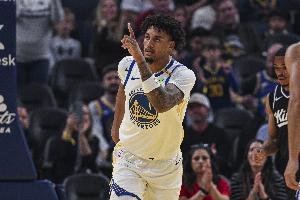 Slater:伦德博格性格像狄龙 爱说狠话不怕争议还主动吸引关注