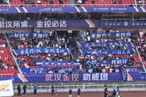 马诺洛：我们在前场三区的最后一传或最后一射确实没对方做得好