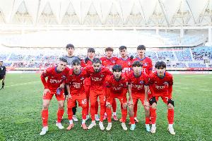 两年两连降！梅州客家时隔15年再度征战中乙，本赛季合计被扣9分
