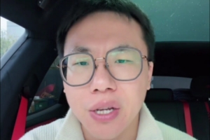 解说：东契奇怎么脾气越来越大？凯斯勒面对孱弱内线如入无人之境