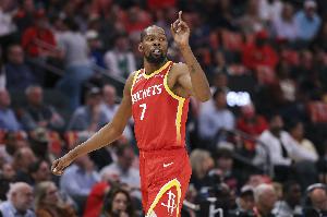 扎心了！杜兰特：球迷调侃我四处漂泊没有家 但得州大就是我的家