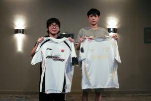 一个队平均分不到一条？LPL队伍四场BO1 总的小龙获取数为3条