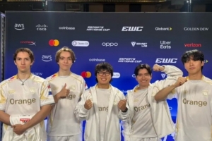 KC预测瑞士轮首轮赛果：全员看好GEN、HLE、BLG、T1取胜