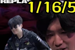 那天战绩1-16！iG下轮面对HLE 上次Theshy所在WBG惨被Zeus横扫