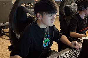 冤家路窄！TES第六次对阵G2此前3胜2负 S赛从没输过MSI从没赢过