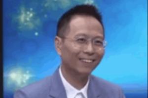 叕是你俩！切尔西21岁门将超巨失误送乌龙，解说是詹俊+张路